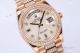 (EW) 1-1 Super Clone Rolex Day-Date Diamond 36mm White MOP Dial Watch with 3255 Movement (2)_th.jpg